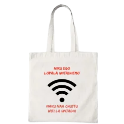 Neku Ego Lopala Untadhemo...