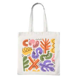 Design Tote Bag