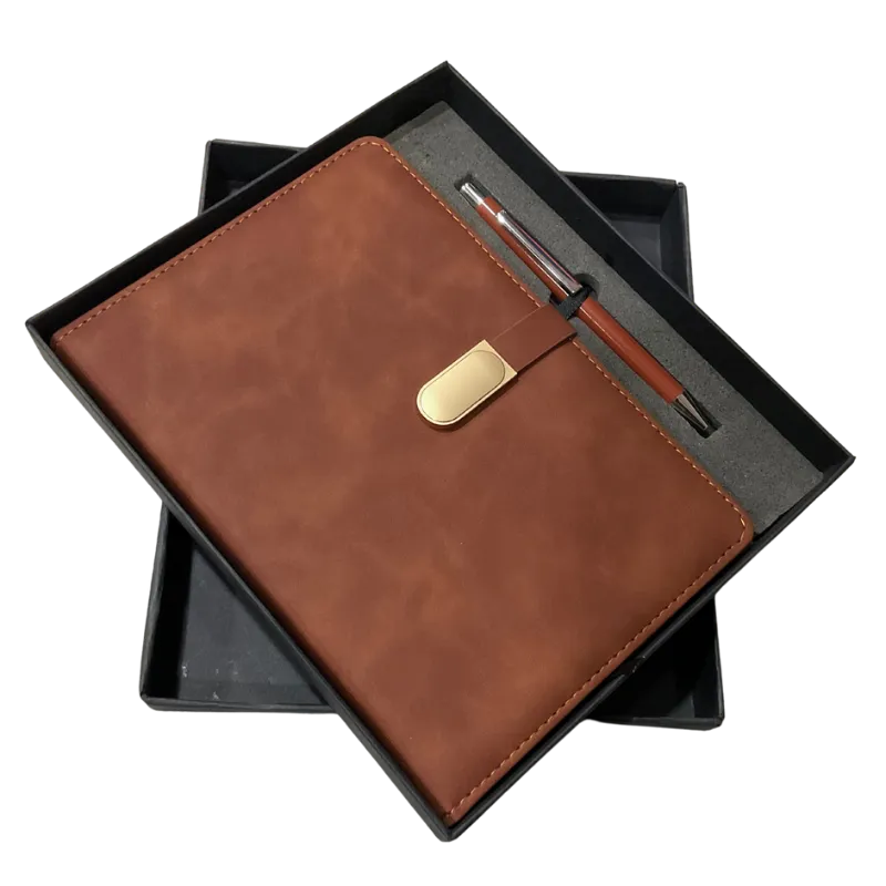 Pathway To Success Gift Set