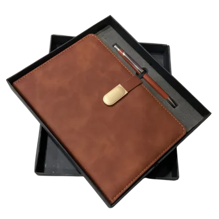 Pathway To Success Gift Set