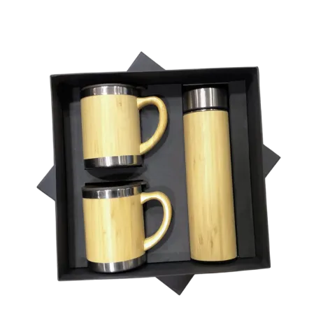 Home Essentials Employee Kit