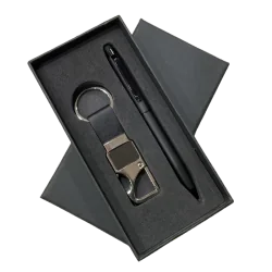 Employee Appreciation kit (Black)