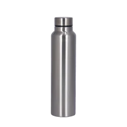 SteelStream Desk Bottle