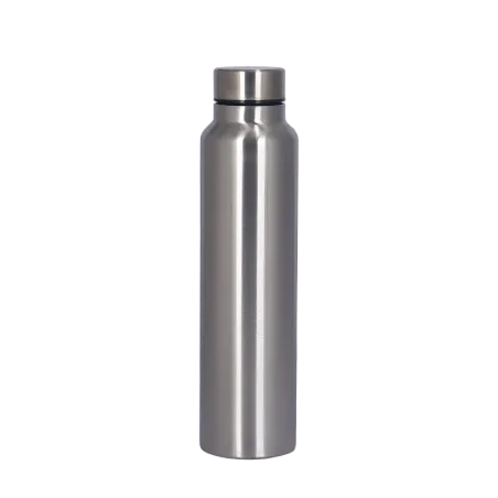 SteelStream Desk Bottle