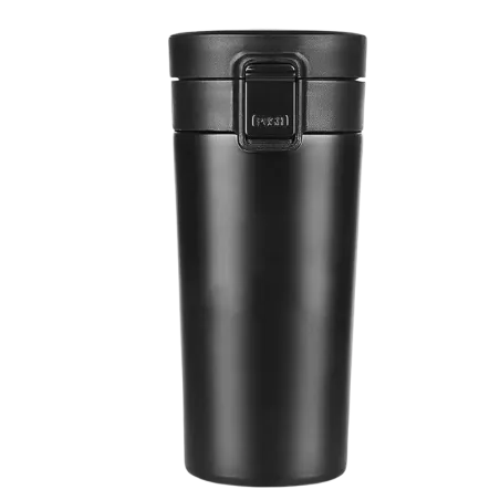 Urban Steel Mug