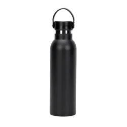 Steel Sync Desk Bottle