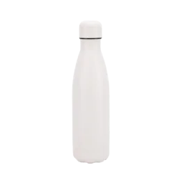 Urban Desk Stainless Bottle