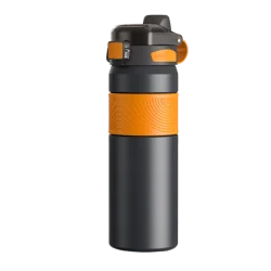 Premium Quality Sipper