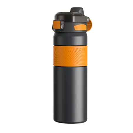 Premium Quality Sipper