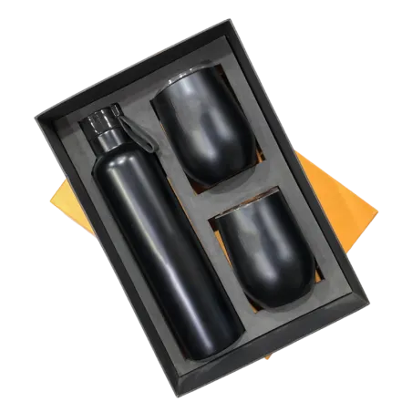 Premium Home Essential Kit