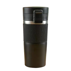 Corporate Brilliance Mug...
