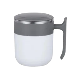 Corporate Elegance Mug