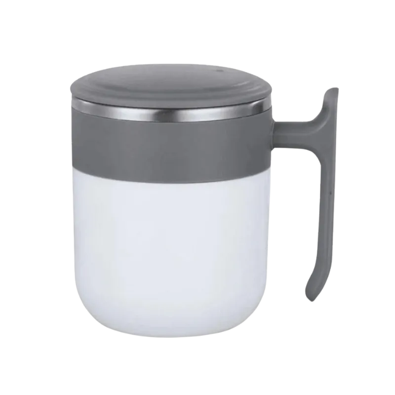 Corporate Elegance Mug
