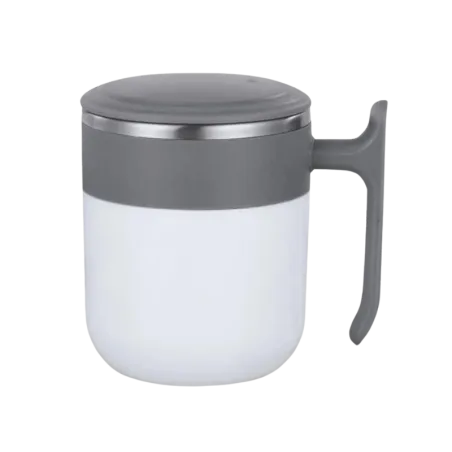 Corporate Elegance Mug