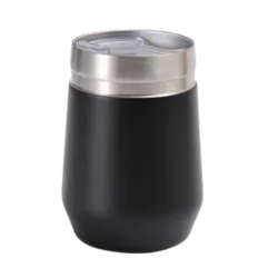 Business Brilliance Mug