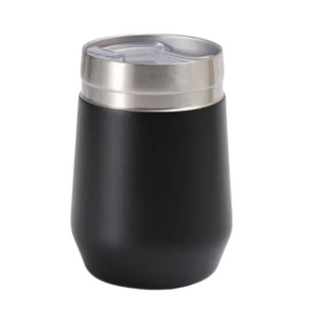Business Brilliance Mug (Black)