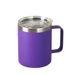 Classic Opulence Mug