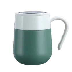 Premium Business Blend Mug