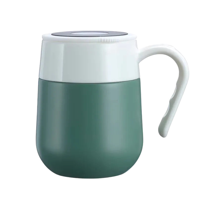 Premium Business Blend Mug