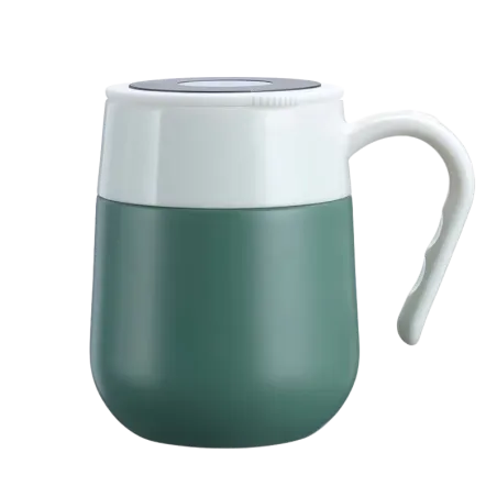 Premium Business Blend Mug