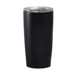 Corporate Signature Mug