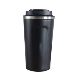 Classic Espresso Mug