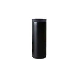 Professional Portrait Mug