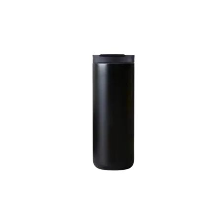 Professional Portrait Mug