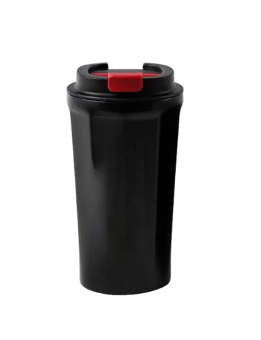 Classic Sipper Mug