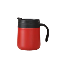 Professional Persona Mug