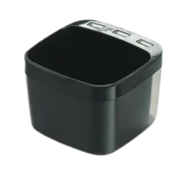 E-Bucket