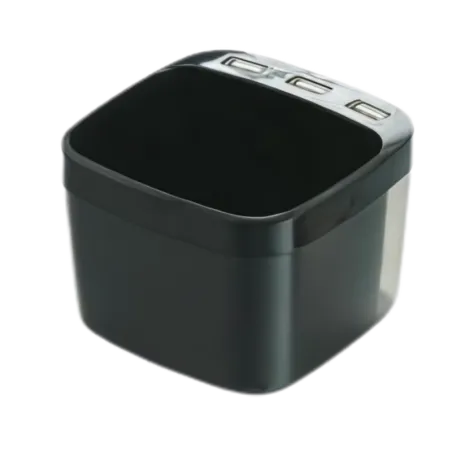 E-Bucket