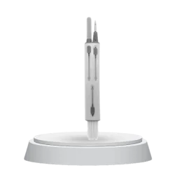 4 in 1 Multi Functional...
