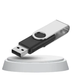 Flash Drive