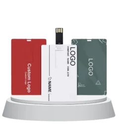 Generic Pendrive