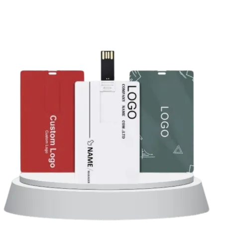 Generic Pendrive