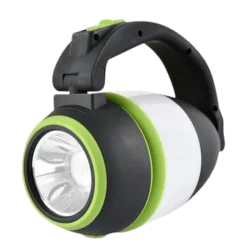 Multifunctional portable Light