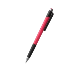 Pen