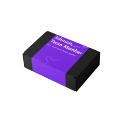 Full Sleeve Shipping Box