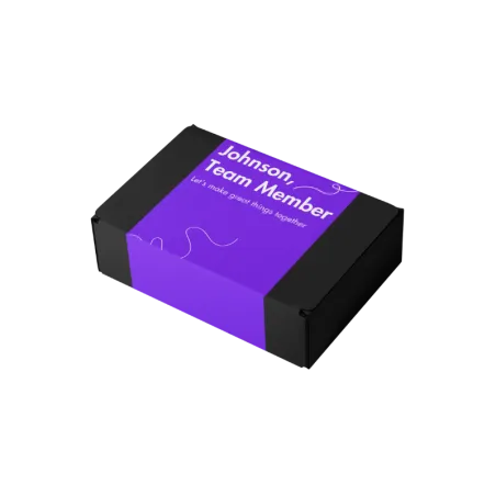 Full Sleeve Shipping Box