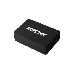Premium Shipping Box With Logo