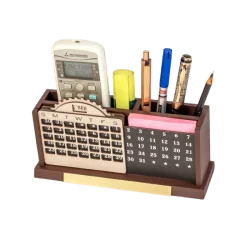 Professional Pen Stand