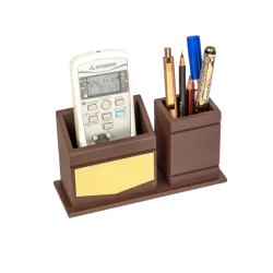 Executive Desk Organizer...