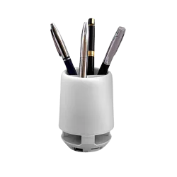 Pen Stand Speaker