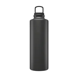 Hydra Boost Bottle