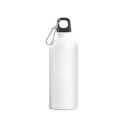 Active Grip Bottle