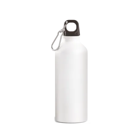 Active Grip Bottle