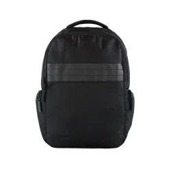Phoenix Laptop BagpacK