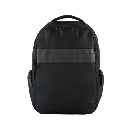 Phoenix Laptop Bagpack