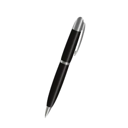Pen